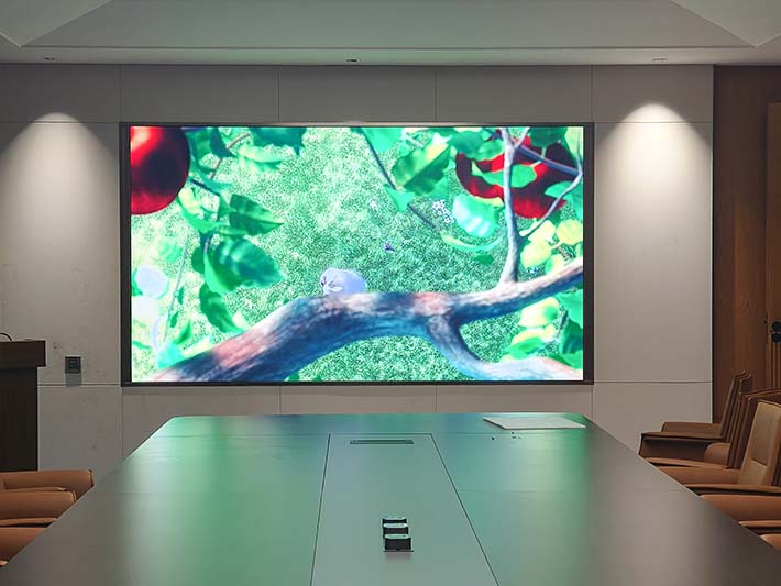 small pitch led display.jpg
